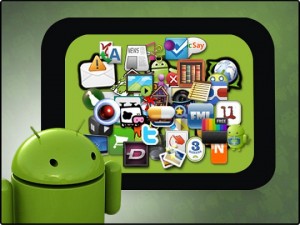 Android-apps1